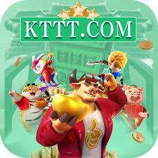 kttt Live Elite v4.5.2