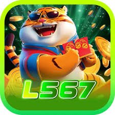 l567 Live Casino Turbo