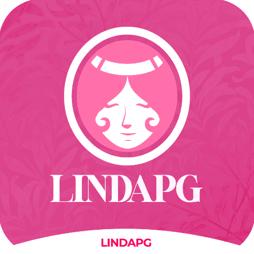 lindapg - Gaming Ultimate