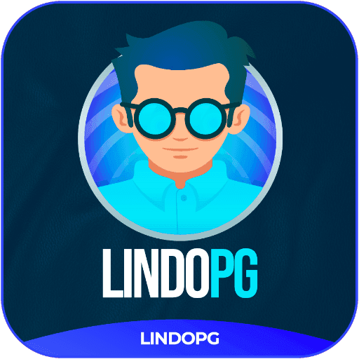 lindopg Game King v2.6.7 - lindopg ⚽💡 BTTS no HT + over 1.5 FT: combine em jogos com gols cedo — odds compostas pagam muito em ligas goleadoras! 🔥💵
