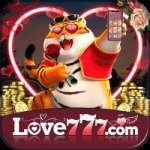 love777 Gaming Supreme v4.4.4