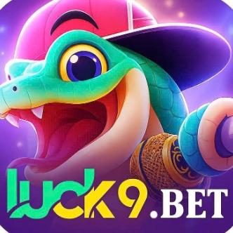 luck9 - Real Money Pro
