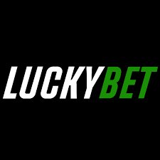 luckybet Supreme Casino App