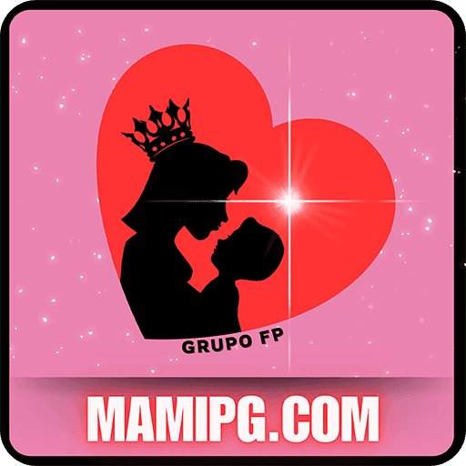 mamipg - Royal Earning App