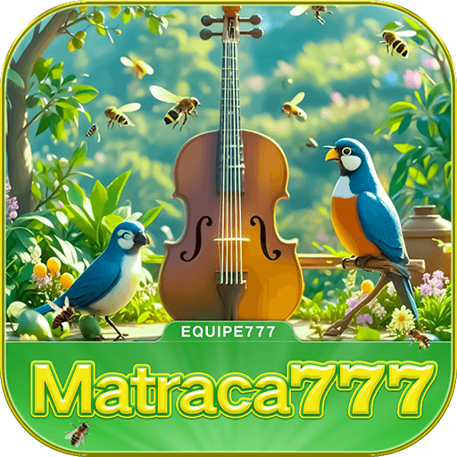 matraca777 APK Max v1.5.6