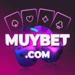 muybet Casino Mega v4.7.7