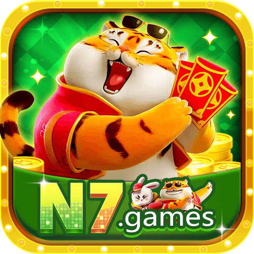 n7games - Champion Edition v4.2.3