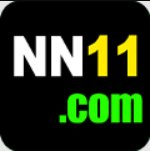 nn11 - King v5.7.8