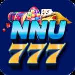 nnu777 Casino Royal v3.7.3