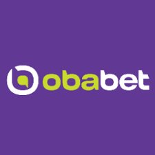 obabet Mega Slots