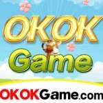 okokgame King Gaming App