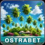 ostrabet King APK v5.0.9