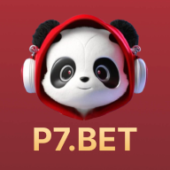 p7bet - VIP Prime
