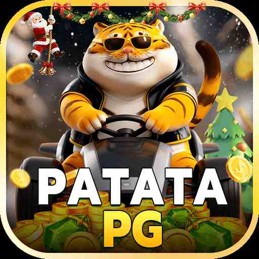 patata - Ultimate v2.5.0