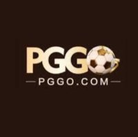 pggo - Gaming VIP