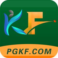 pgkf - Super Edition v5.9.1