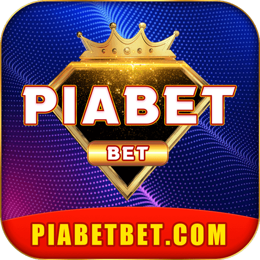 piagetbet Live Casino King