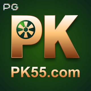 pk55 APK Legend v2.8.1
