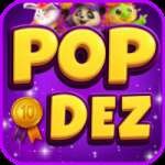 popdez Premium Rewards