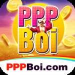 pppboi - King Earning App