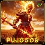 pujogos Gaming Gold v2.2.6