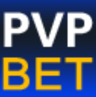 pvpbet Gaming Royal v1.9.2