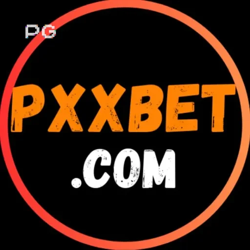 pxxbet Money Deluxe v5.8.9