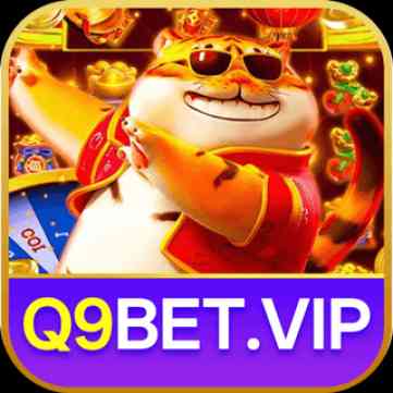 q9bet King v4.6.4