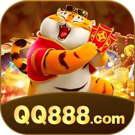 qq888 Ultimate BR v1.3.4