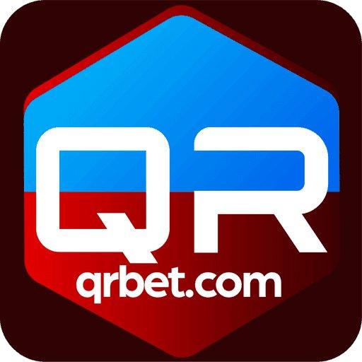 qrbet APK VIP v3.1.3