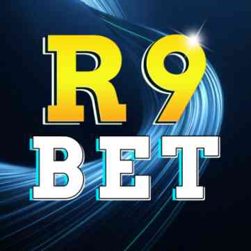 r9bet - Real Money Master