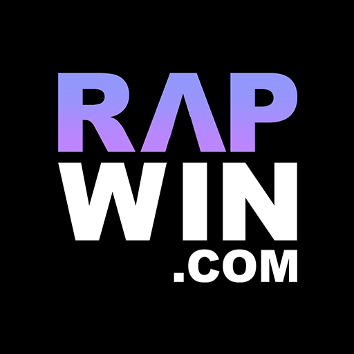 rapwin Extreme - Free Download