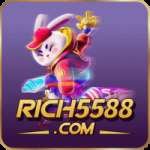 rich5588 - VIP Earning App