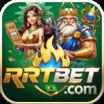 rrtbet Money Extreme v5.8.9