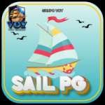 sailpg Money Deluxe v2.6.5
