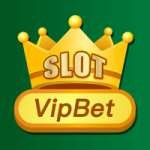 slotvipbet Elite v1.9.4