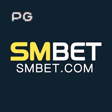smbet Gold Slots