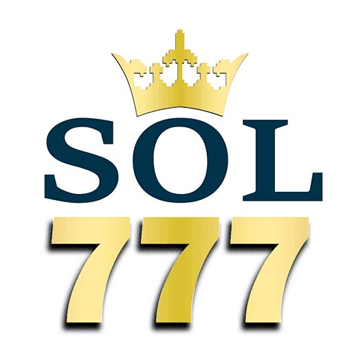 sol777 - Gaming Gold