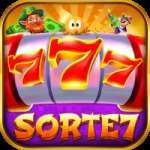 sorte7 Casino Plus v5.7.8