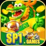 sp1games Bonus Turbo v4.4.2