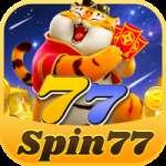 spin77 Slots Prime v1.1.4