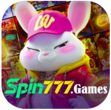 spin777 Slot Machine Elite