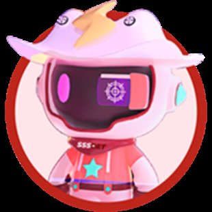 sssbet Bonus Max v2.5.9