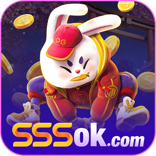 sssok Gaming Max v1.9.9
