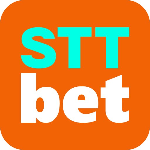 sttbet King v5.0.1