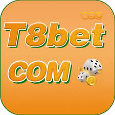 t8bet Extreme - Free Download