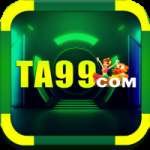 ta99 Game Gold v3.0.1
