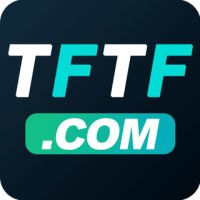 tftf Money Turbo v3.6.6