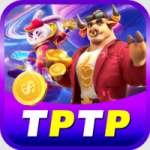 tptp Extreme Gaming App