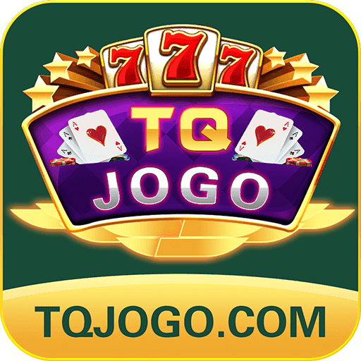 tqjogo Champion Casino App